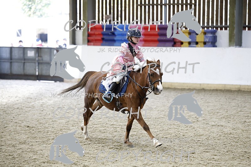 _T0A1042 - Mini Pairs