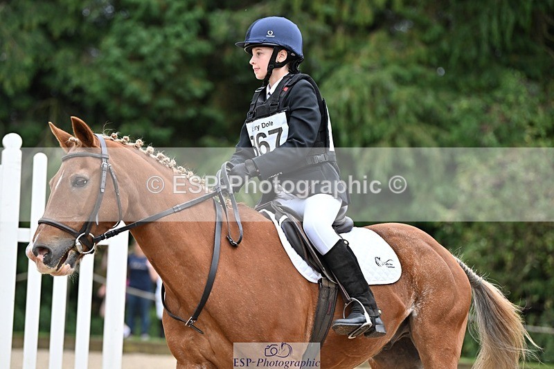 230824-155832-05238 - Round 1 Assisted Start to 16.10 CW