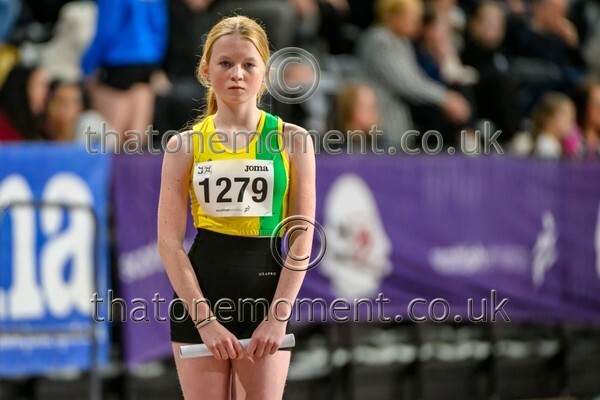 MastRelay26-920281 - Relays Set Three