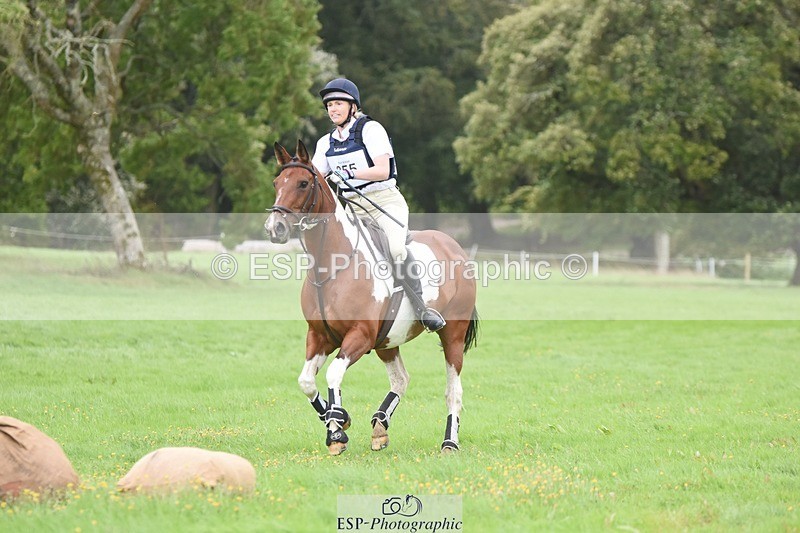 230805-163532-05973 - XC Start to 17.00