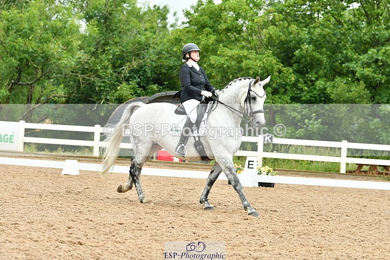 230630A-142517-02939 - Cls 15 Music Adv Medium