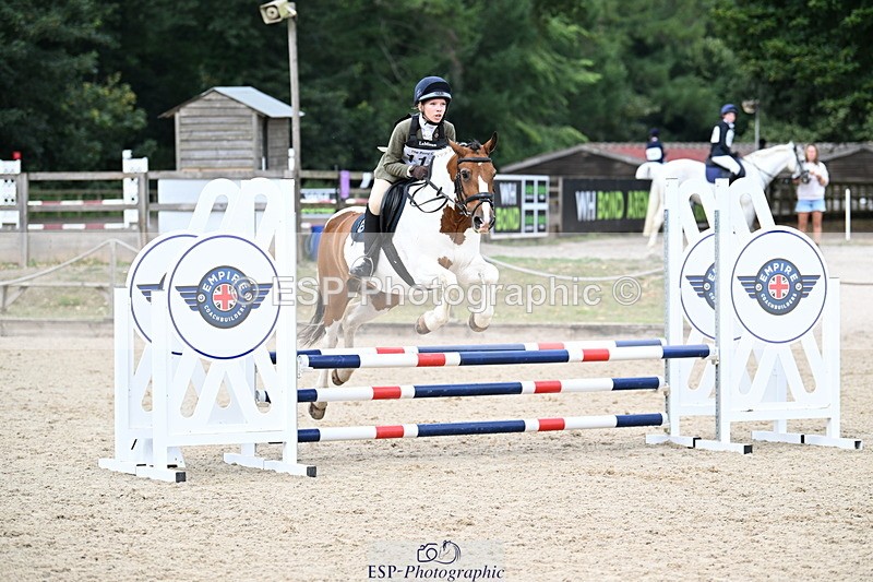 250726A-093430-00335 - Cls 01 & 02 PC70cm