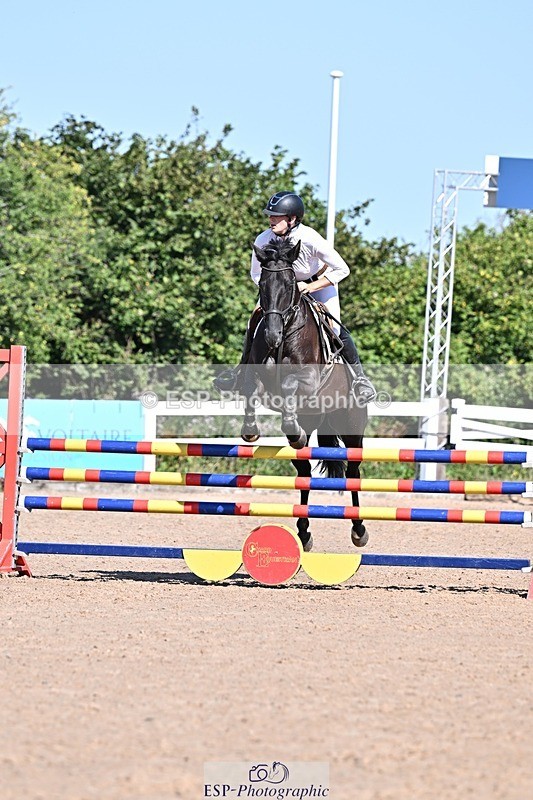 250712-095915-00119 - Cls 7 Snr British Novice and 90cm Open