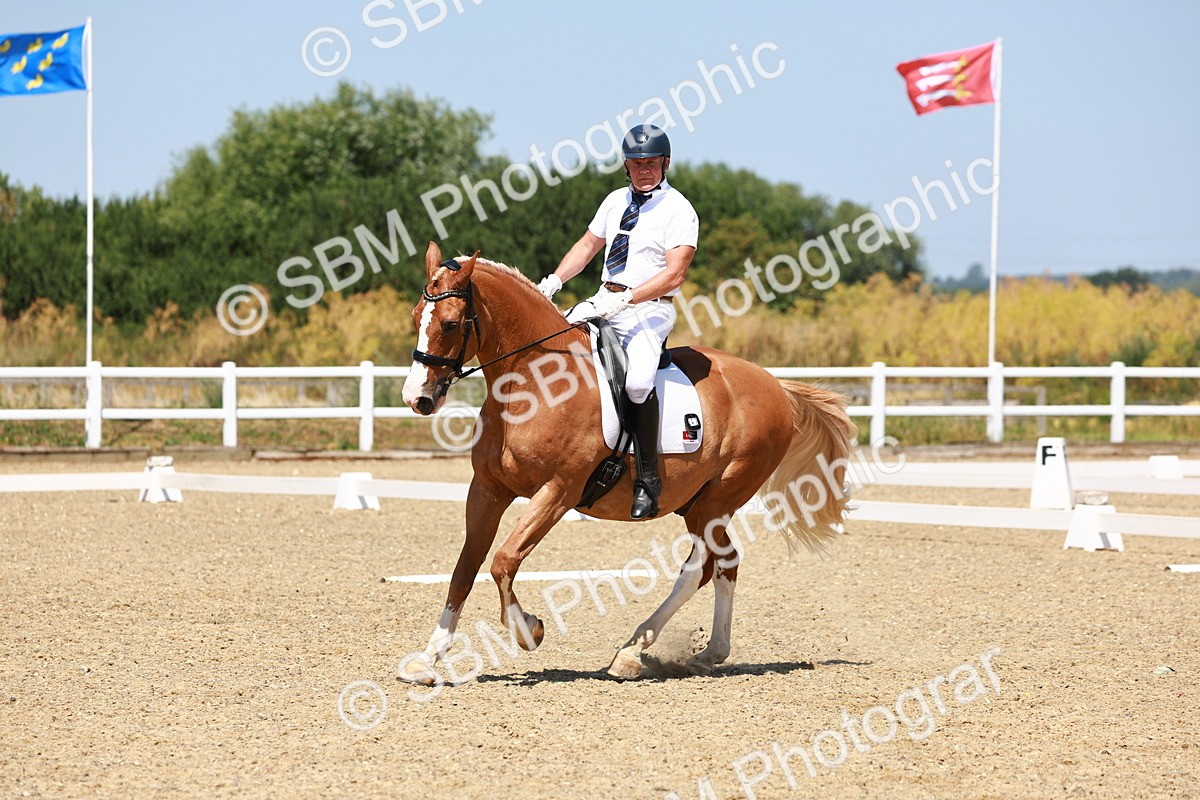SBM_010783 - Para PYO