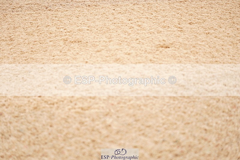 240317A-145626-07407 - Cls 28 Snr Newcomers