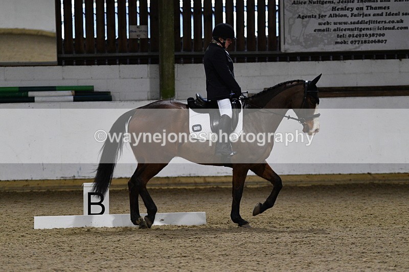 WJ5_4311 - Time 15:17 to 15:39