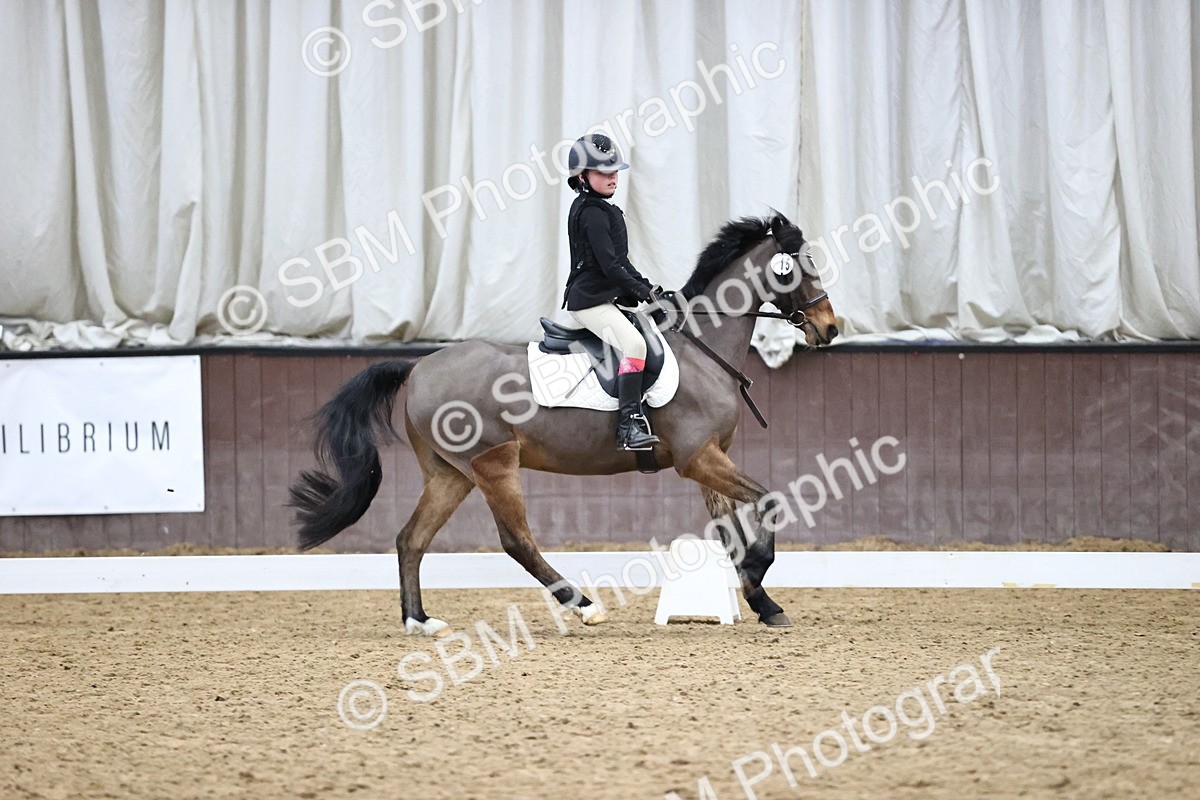 SBM_002130 - Class 4 - P3