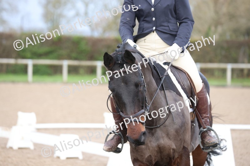 20251206-0234 - Class 4 - Prelim 2