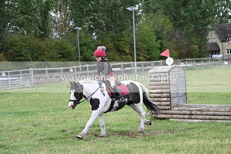 WJ7_3856 - Time 11:25 to 11:36