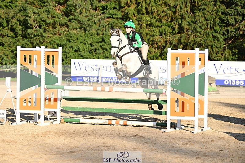 250301A-155112-01197 - Cls 04 1.00m