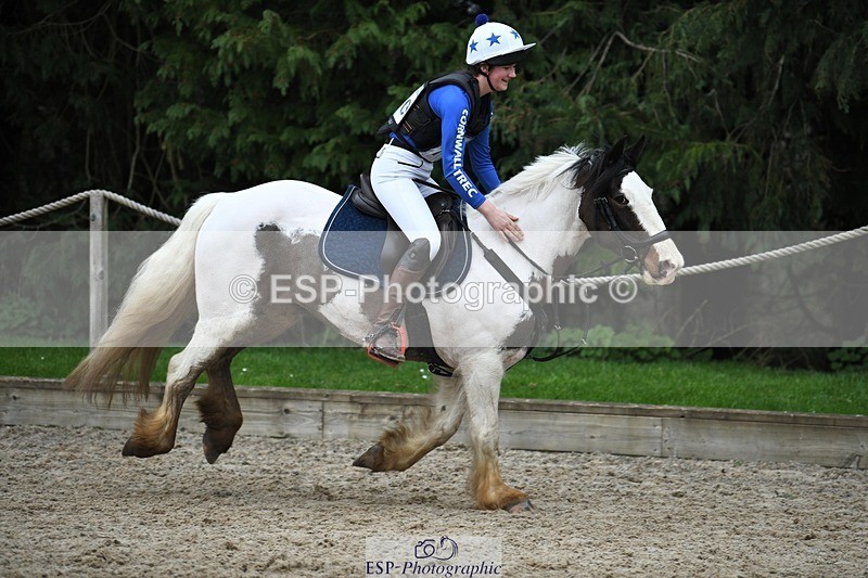 240317-171916-02617 - Cls 04 100 All