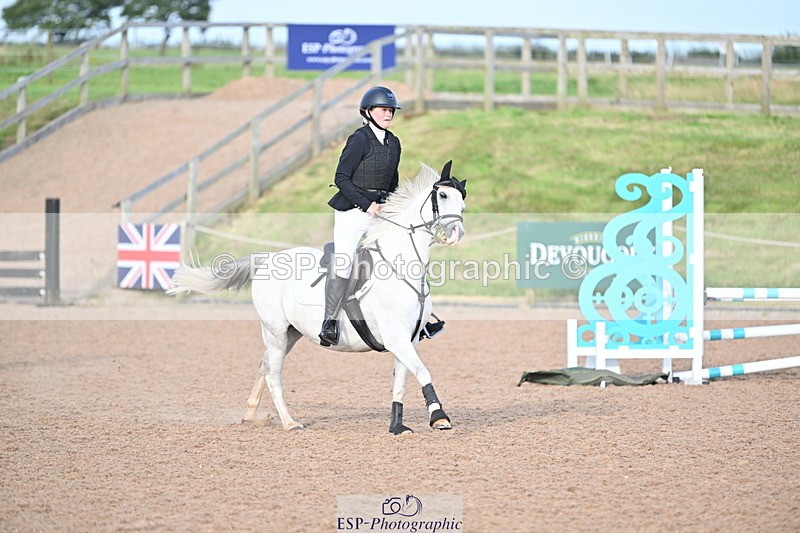 240827A-175634-01193 - Cls 5a 5b & 6 80cm