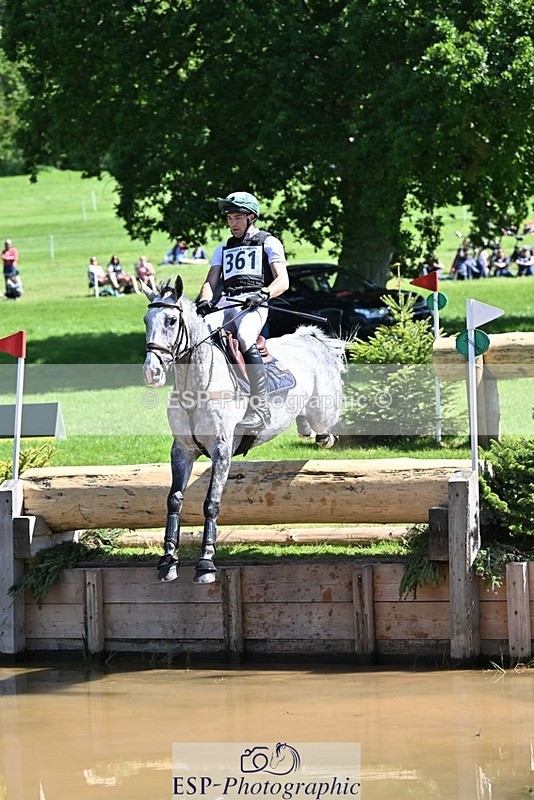 240525-110806-12218 - 361-FENIZIO-Max_Warburton