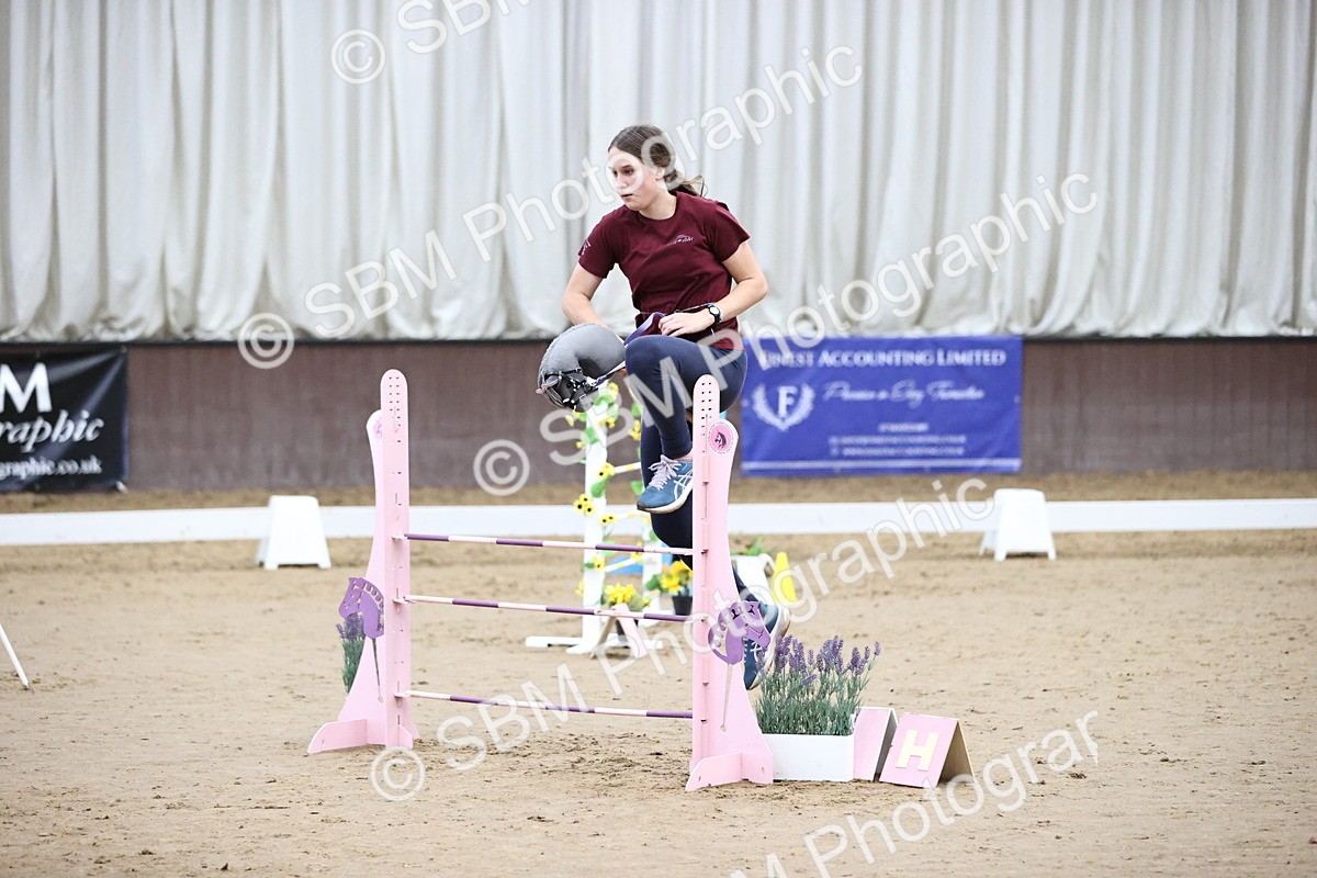 SBM_003174 - Class 12 - 70cm