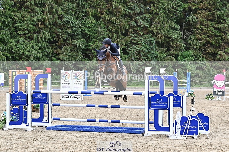 250524A-131701-11383 - D-411-Louisa.Lockwood-JARSON