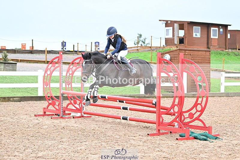 240908A-105350-03168 - Cls 18 A&B Pony Brit Nov & 80 Opern