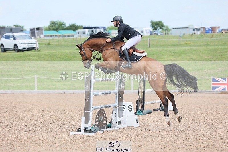 250525-131205-08359 - Cls 28 Chard Eq Grand Prix