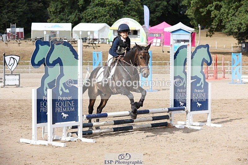 250821A-101147-13860 - NAF Round 1 9.30 to 10.30