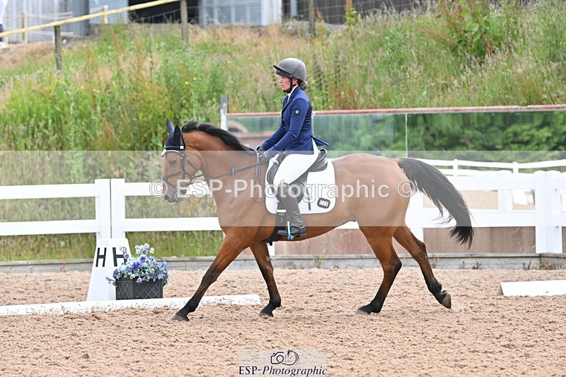 240623A-100013-16392 - Cls 45 BD Prelim 19