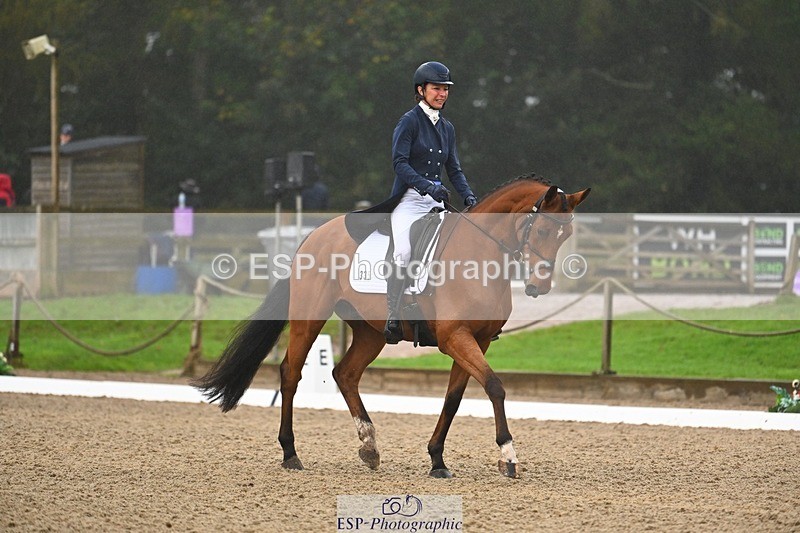 231021-110301-14768 - 335-ASLAND.DU.ROI-Serena.Vitalini-DR