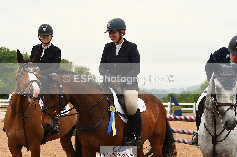 230610A-164744-04281 - Cls 25 Team Competition