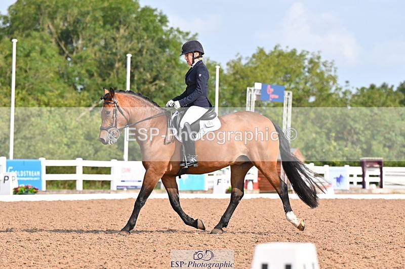 240817A-095421-06772 - 197-Karen.Martin-Furzeylodge.Weatherwax