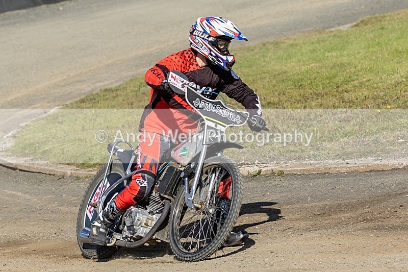 220917-7D-8E0A9079 - Ride & Skid It  Speedway Experience 17th Sept 22