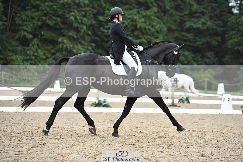 240720-152204-05949 - 260-Louise_Berry-Woodcroft_Daisy_Duke