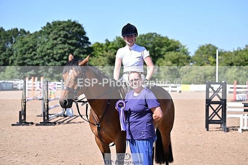 250712-102152-00236 - Cls 7 Snr British Novice and 90cm Open