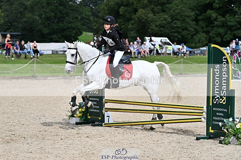 230825-100622-08463 - Round 2 Start to 11.15 coursewalk