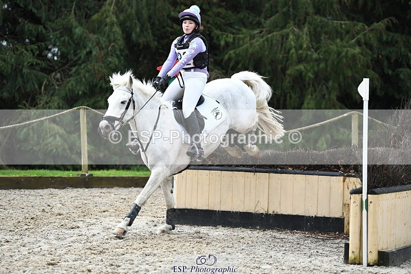 240317-105114-00625 - Cls 01 70 Jnr All