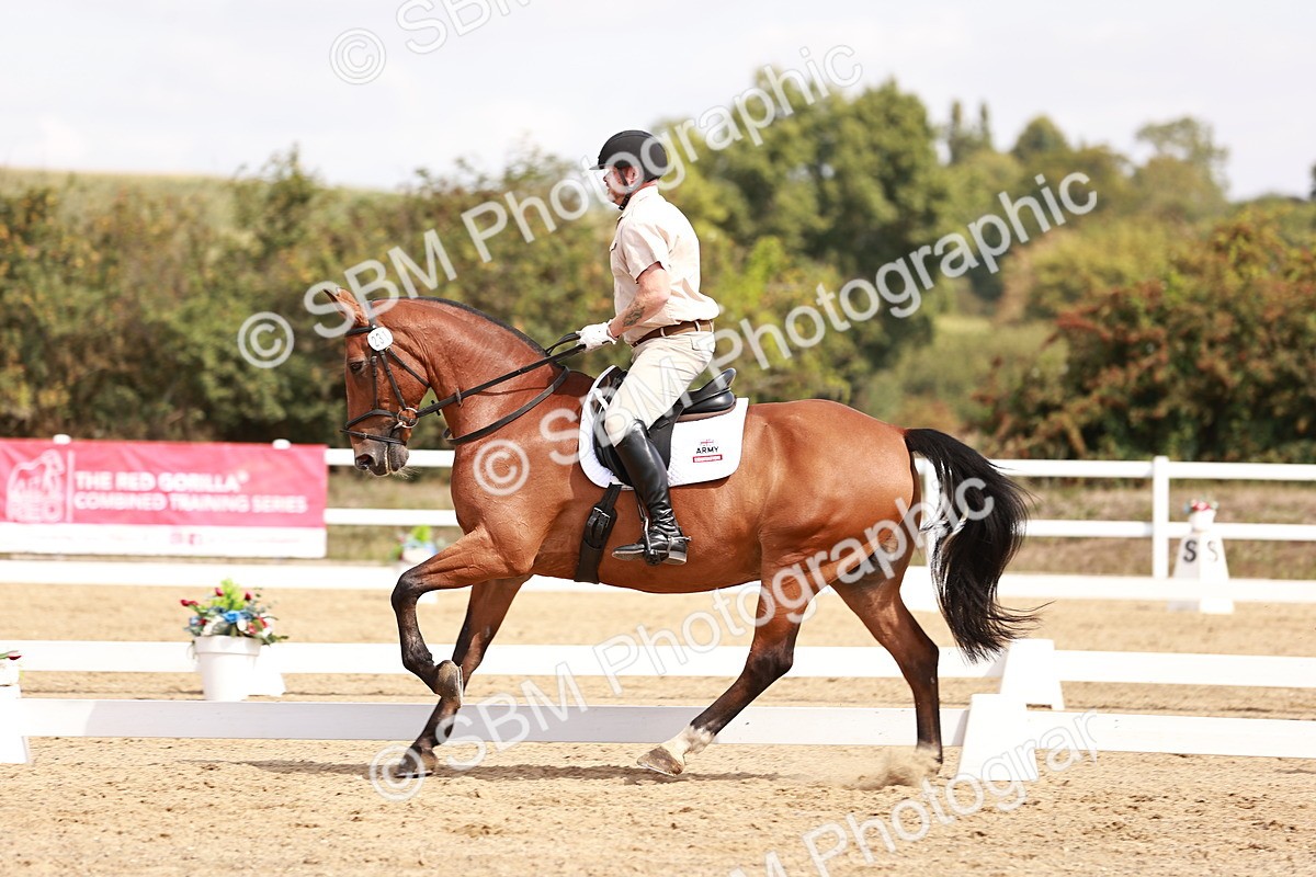 SBM_018053 - Class 15 - Prelim 6