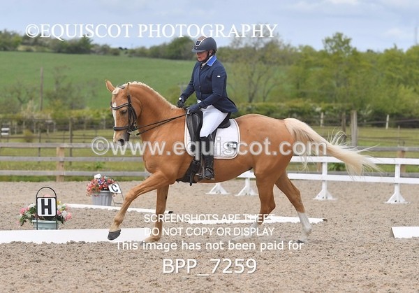 BPP_7259 - 3 D HARRISON