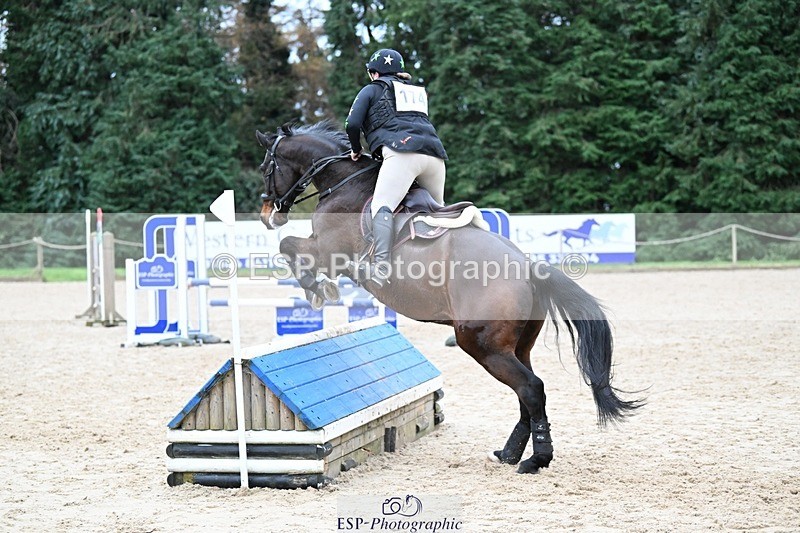 241116-142911-02024 - Cls 3 90-95cm