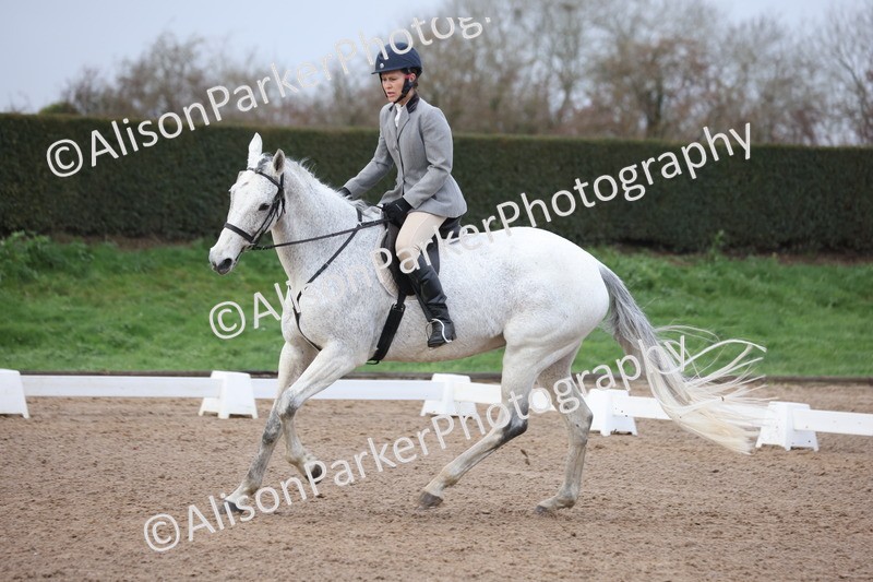 20251206-0309 - Class 4 - Prelim 2