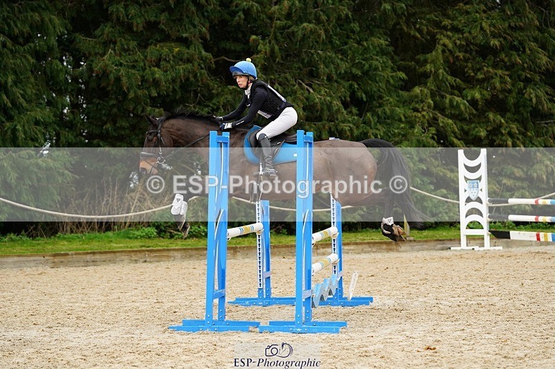 240309-150544-01396 - Cls 03 AE 90cm