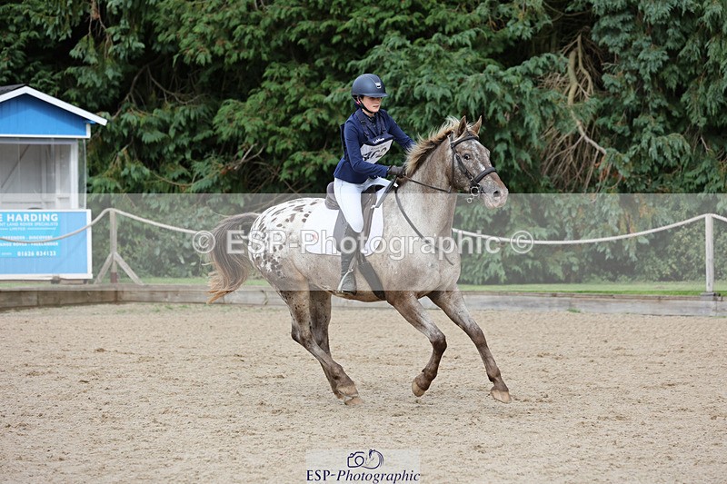 240823X-163827-19827_70cm Single Phase All - 077-754-5178