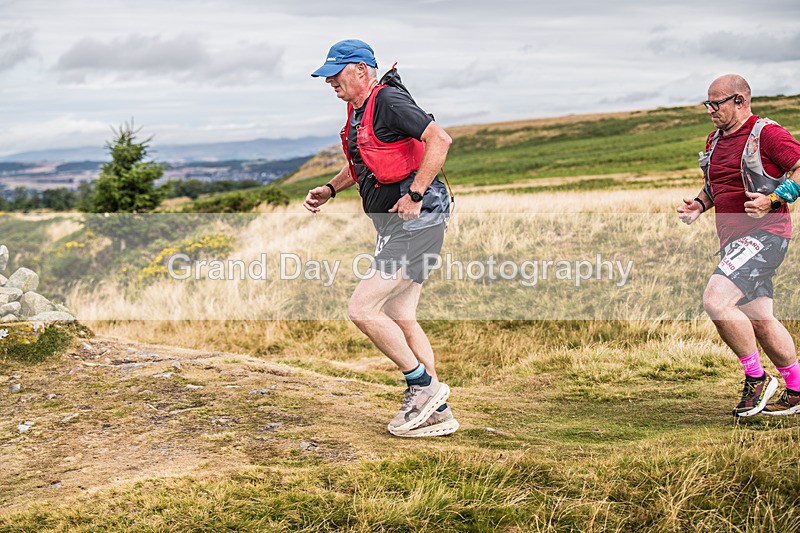 Lowther-690 - Lowther Lakeland Fell & Trail Race Sunday 9th August 2026