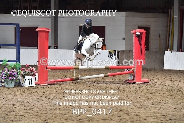 BPP_0417 - CLASS 5 60CM