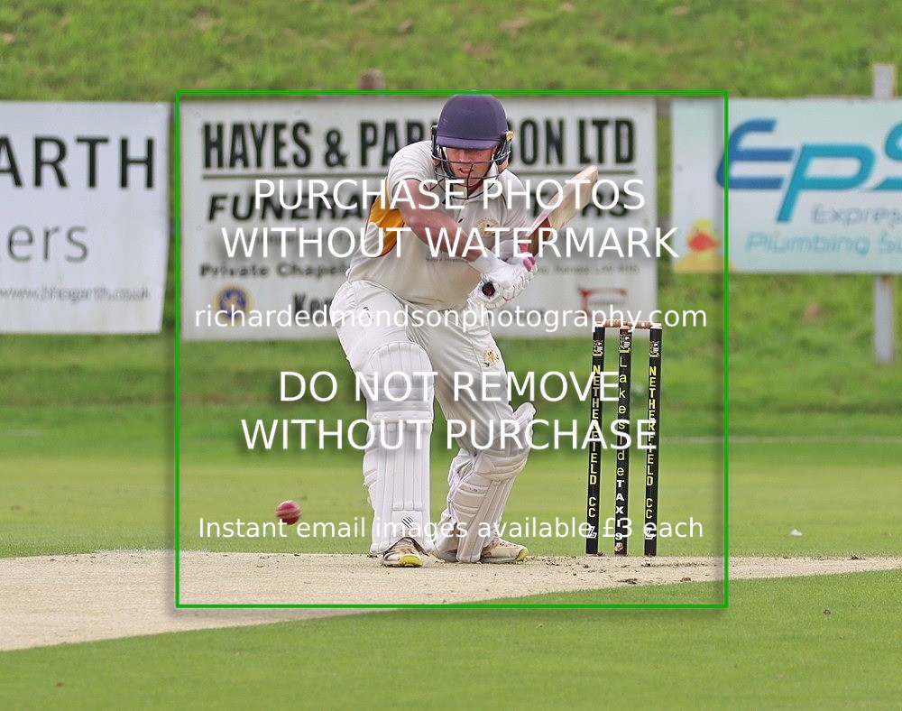 IMG_2624 - Morecambe CC (3/8/24)