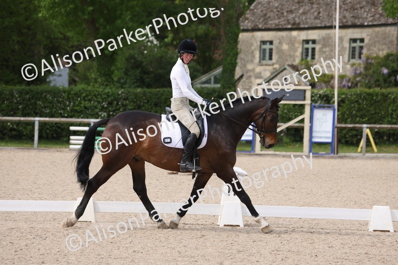 20260502-0941 - Class 9 - Novice 1