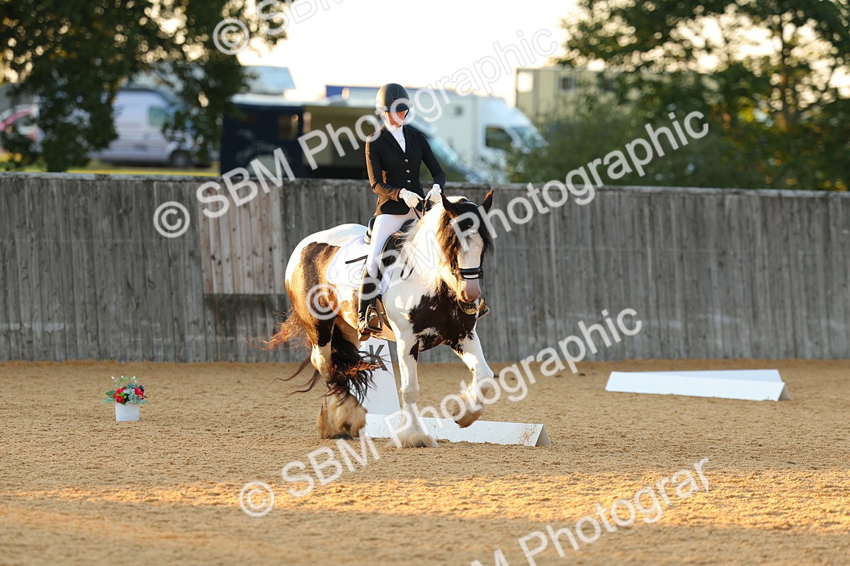 SBM_55038 - D24 - Junior Championship - Prelim 1