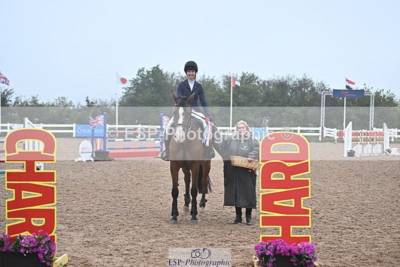 241006A-133703-07701 - Cls 26 1.10 Nat Am Qual Jump Off