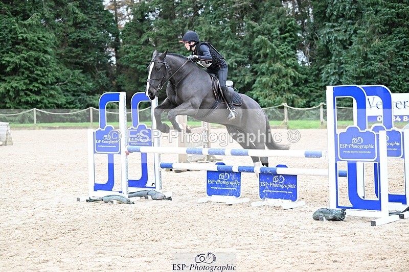 241116-143940-02099 - Cls 3 90-95cm