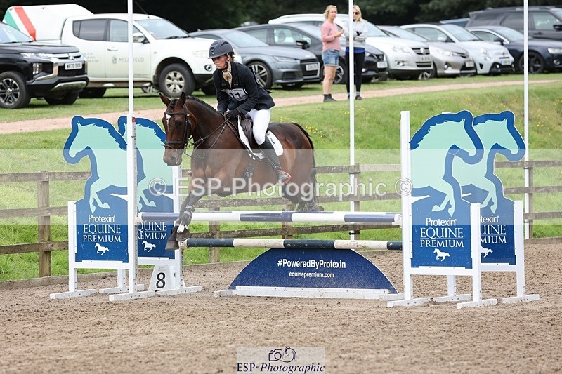 240803-104330-01952 - 011-Taggy_Forester-Bennett-SEEK_INDI