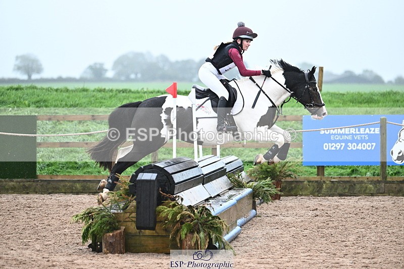 231021B-133513-00820 - 90cm