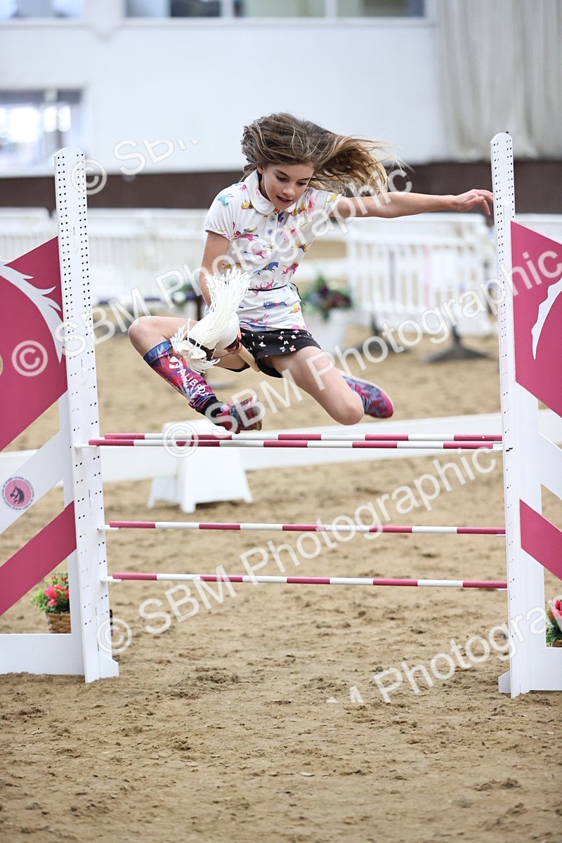 SBM_003073 - Class 12 - 70cm