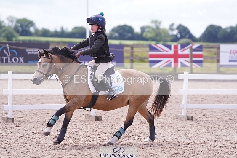 250706-132556-00979 - Cls 03 50cm 13.15 to End