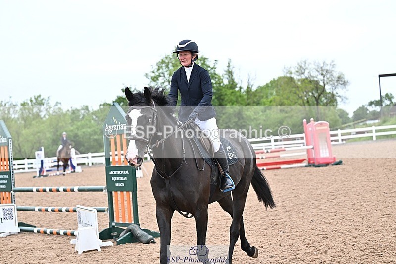 260520-102242-00095 - Cls 1&2 CR, British Novice and 90cm Open