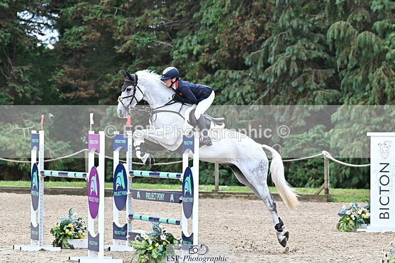 250524A-130025-11100 - D-401-Laura.Collett-HESTER